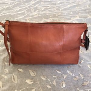 day and mood molly crossbody